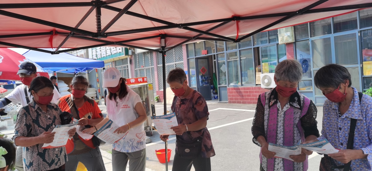 1726042089705084460.png 图片 3.png