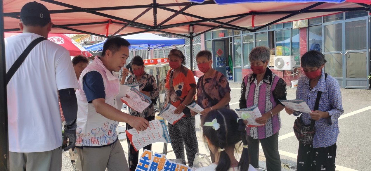 1726042101350012589.png 图片 4.png