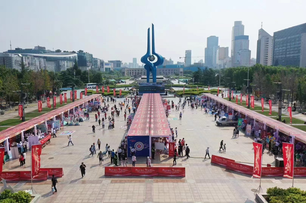 1726298727070040023.png 图片2.png