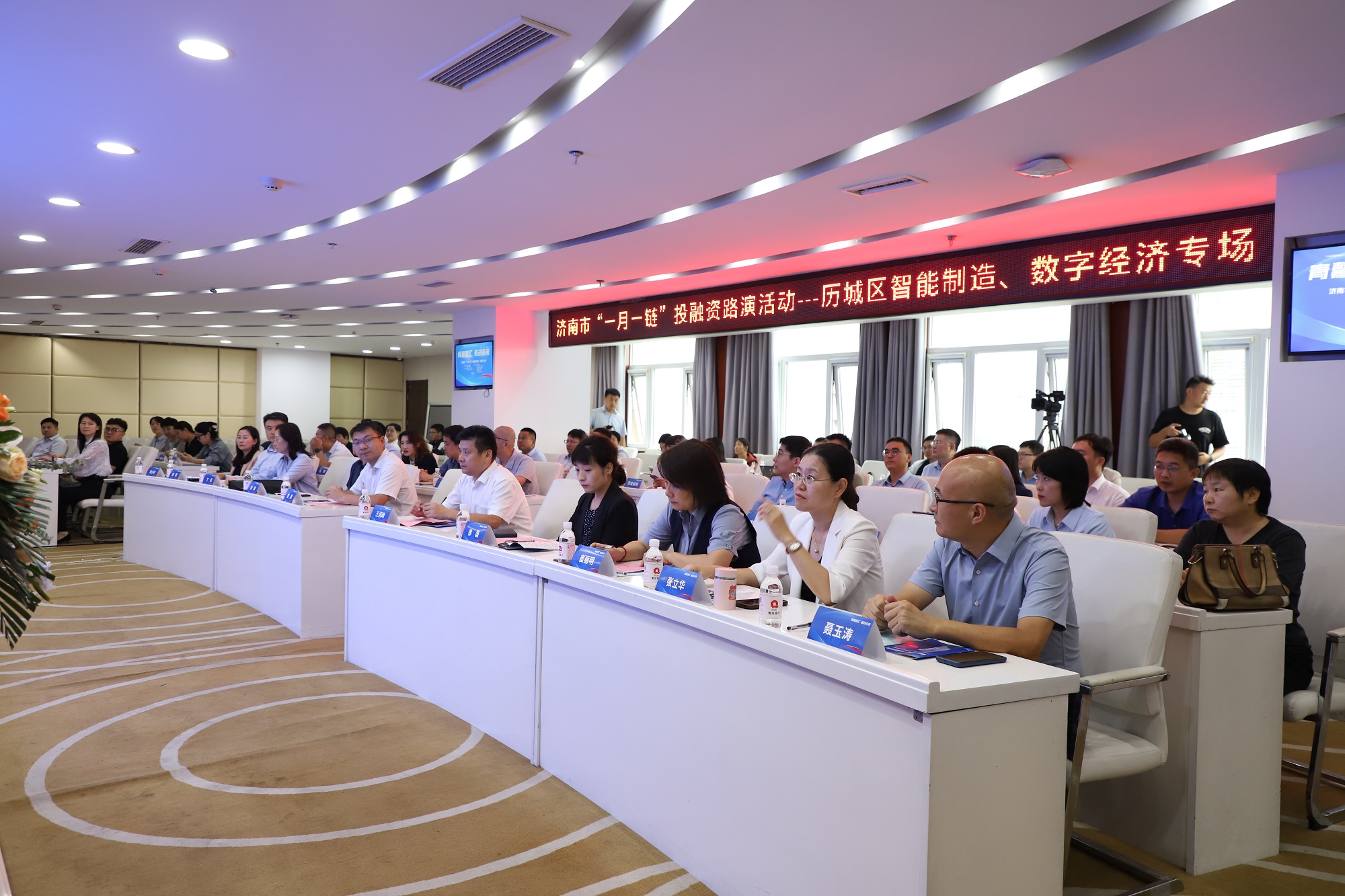 1727142033592007735.jpg 图片一.jpg