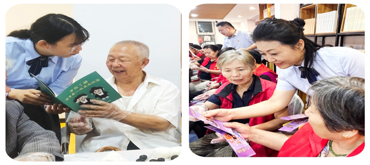 1727143358803059868.png 图片111.png