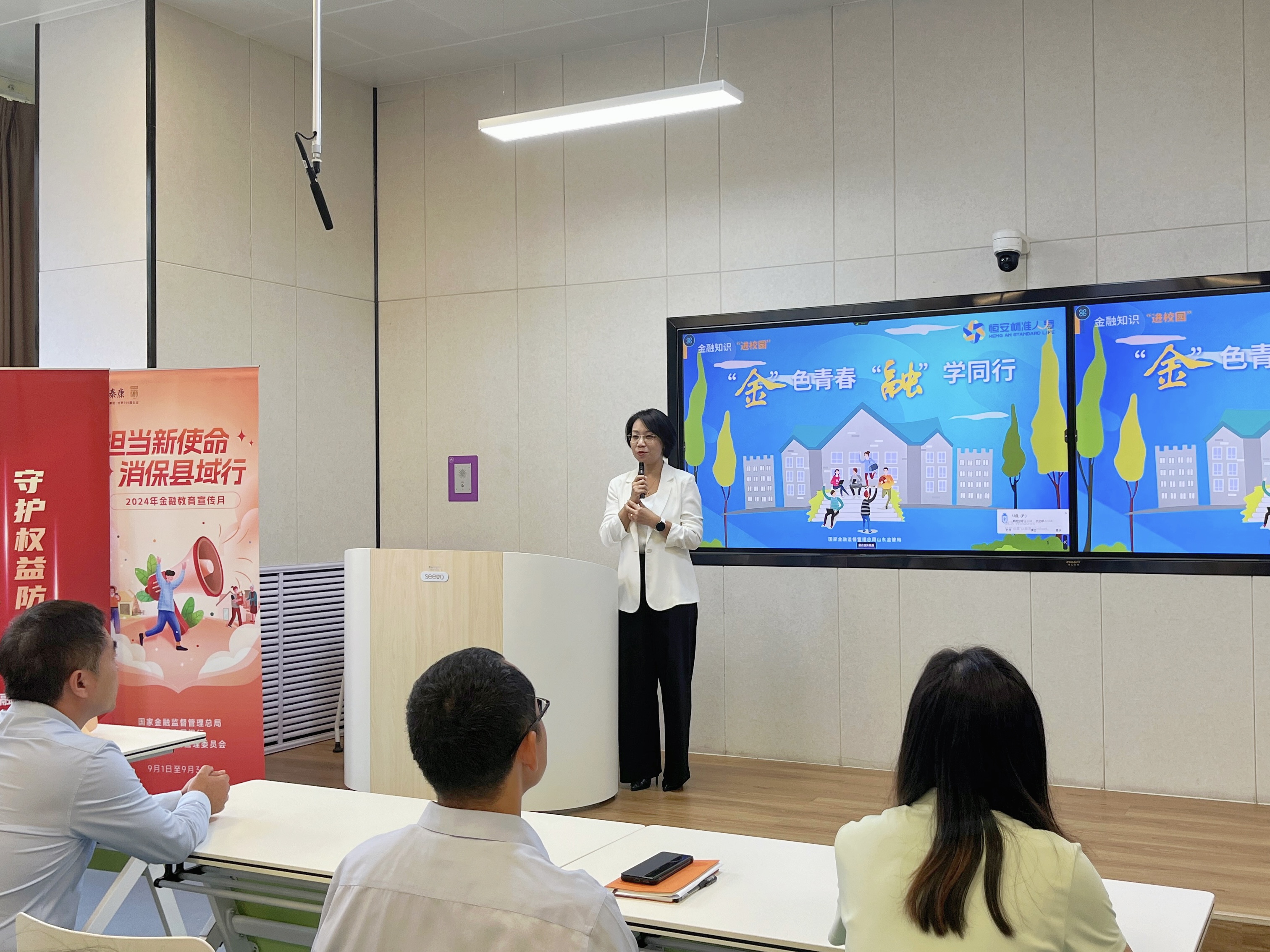 1727145042602086623.jpg 照片1.jpg