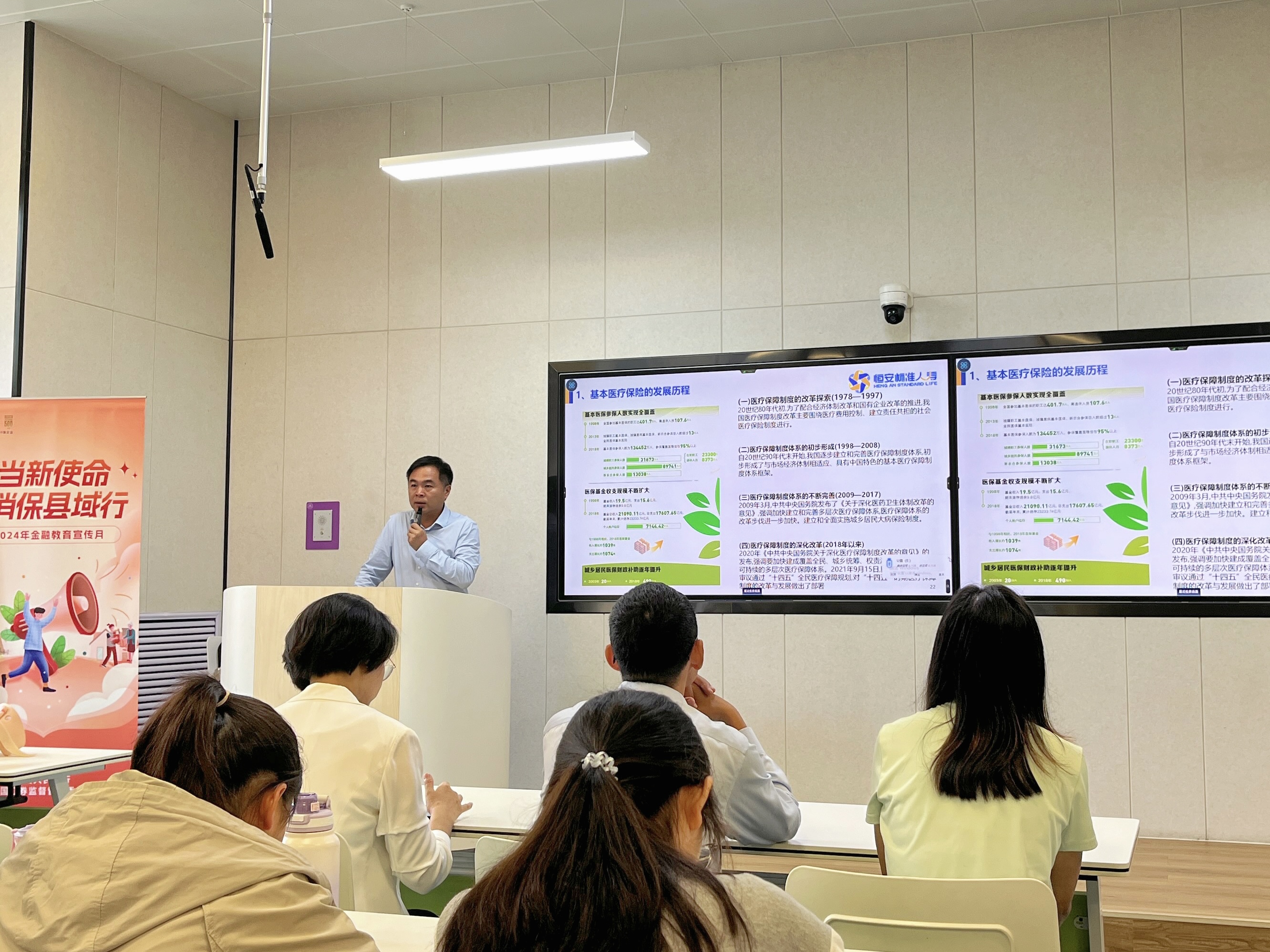 1727145056554001624.jpg 照片2.jpg