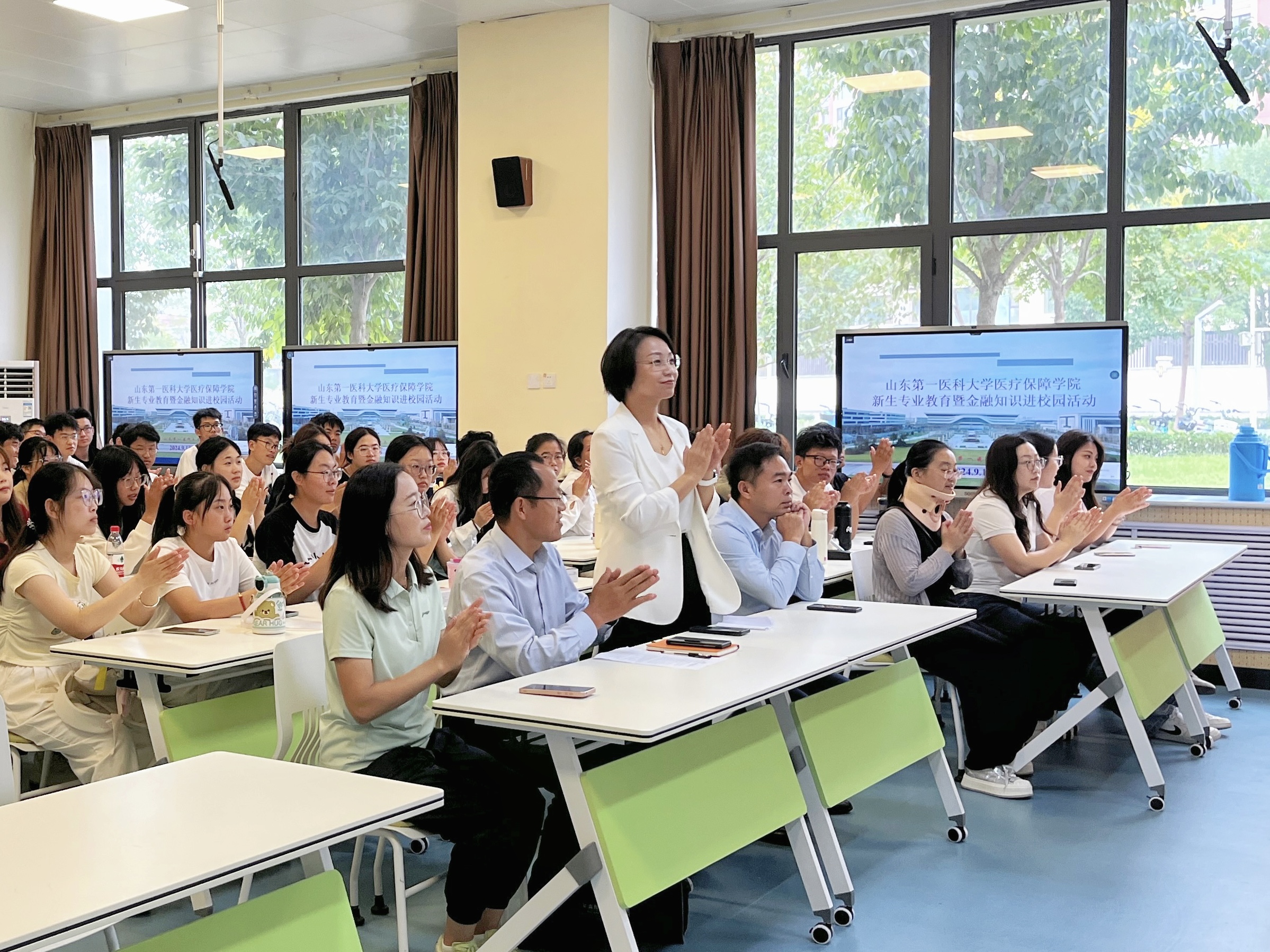 1727145071755066354.jpg 照片3.jpg