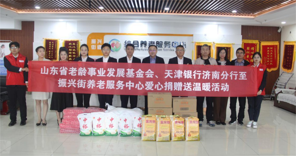 1729046743258048380.png kappframework-Zgcgte(1)(1).png