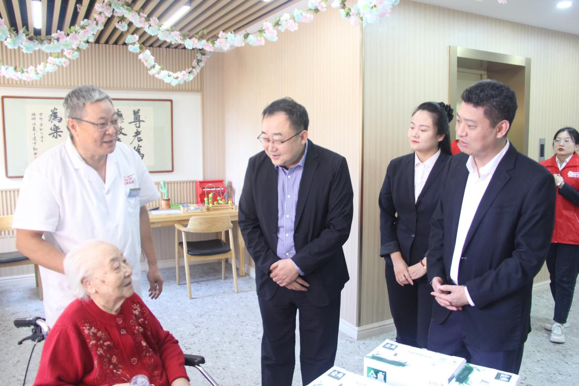 1729046823272039502.png 图片 6.png