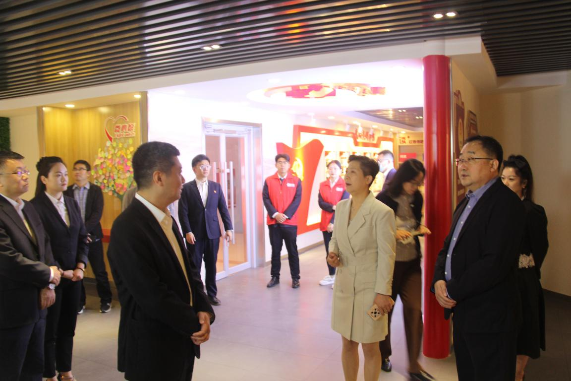 1729046853100055271.png 图片 4.png