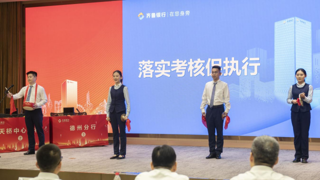 1730170905859045981.png 图片 1.png