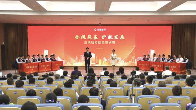 1730170922843067681.png 图片 2.png