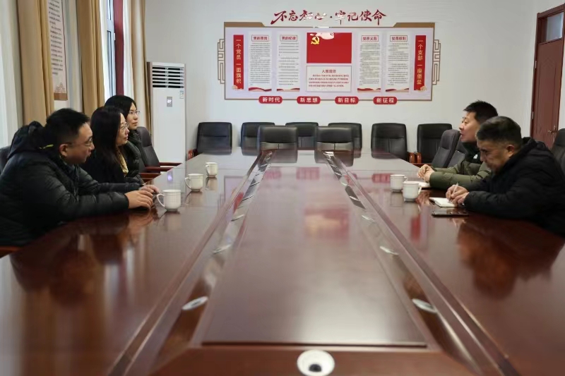 农行济南分行到乡村旅游现场了解客户需求 (2).jpg