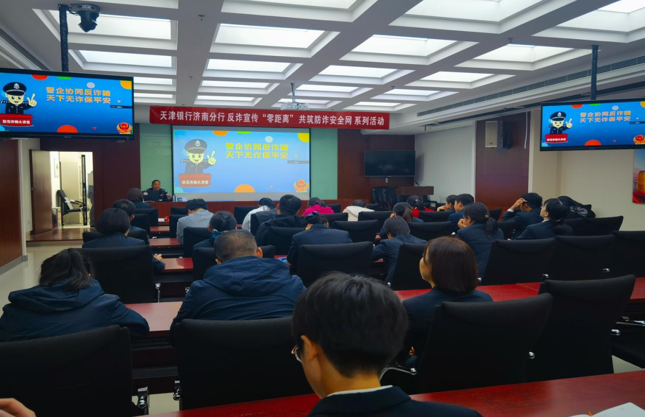 1730684212482081208.png 图片122.png