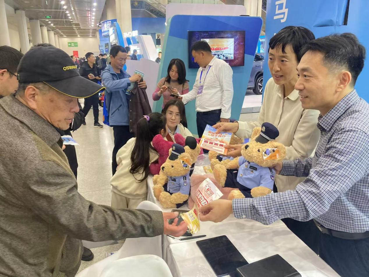 1730962880040011955.png 图片 1.png