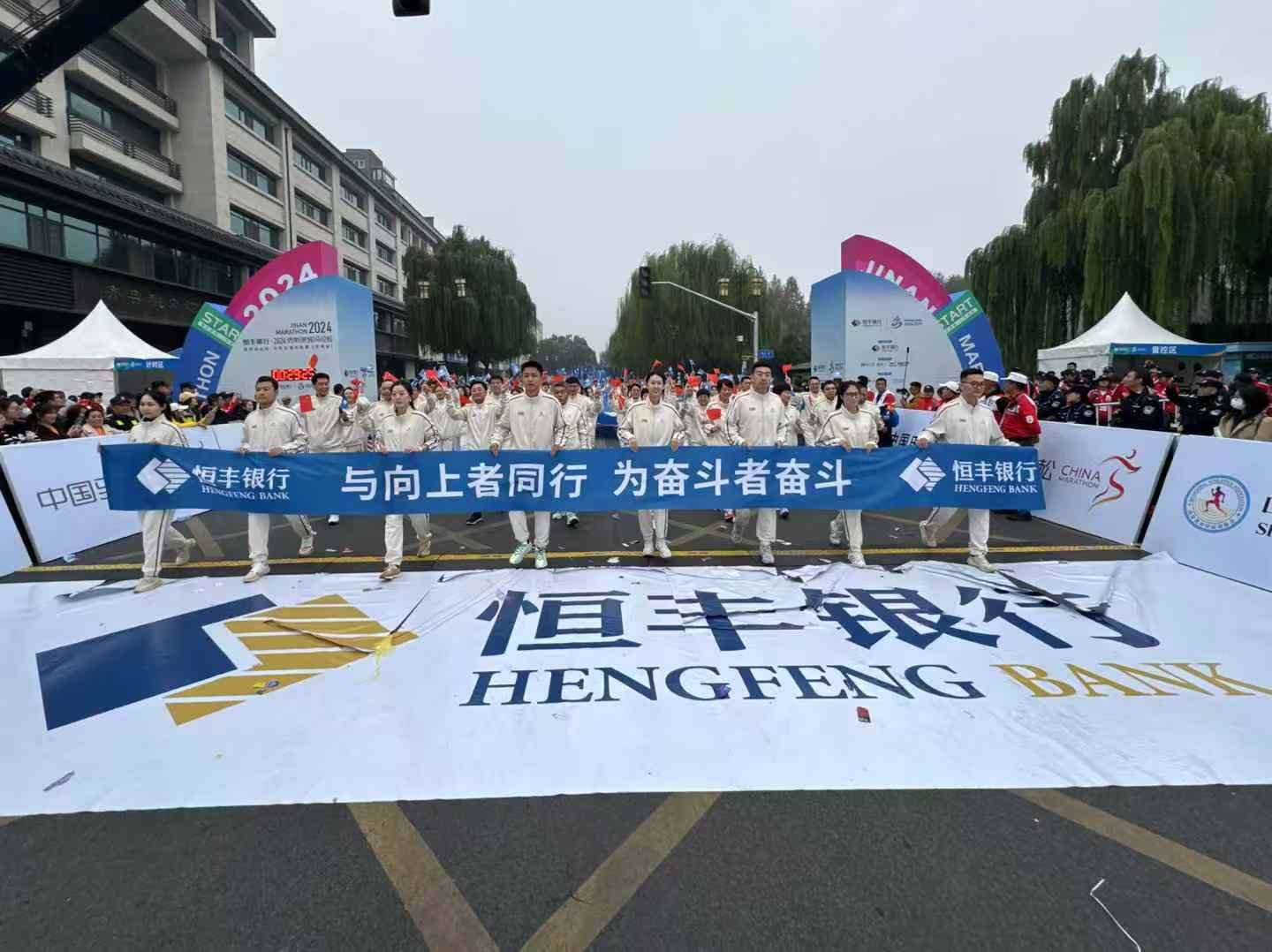 1730962889583007481.png 图片 2.png