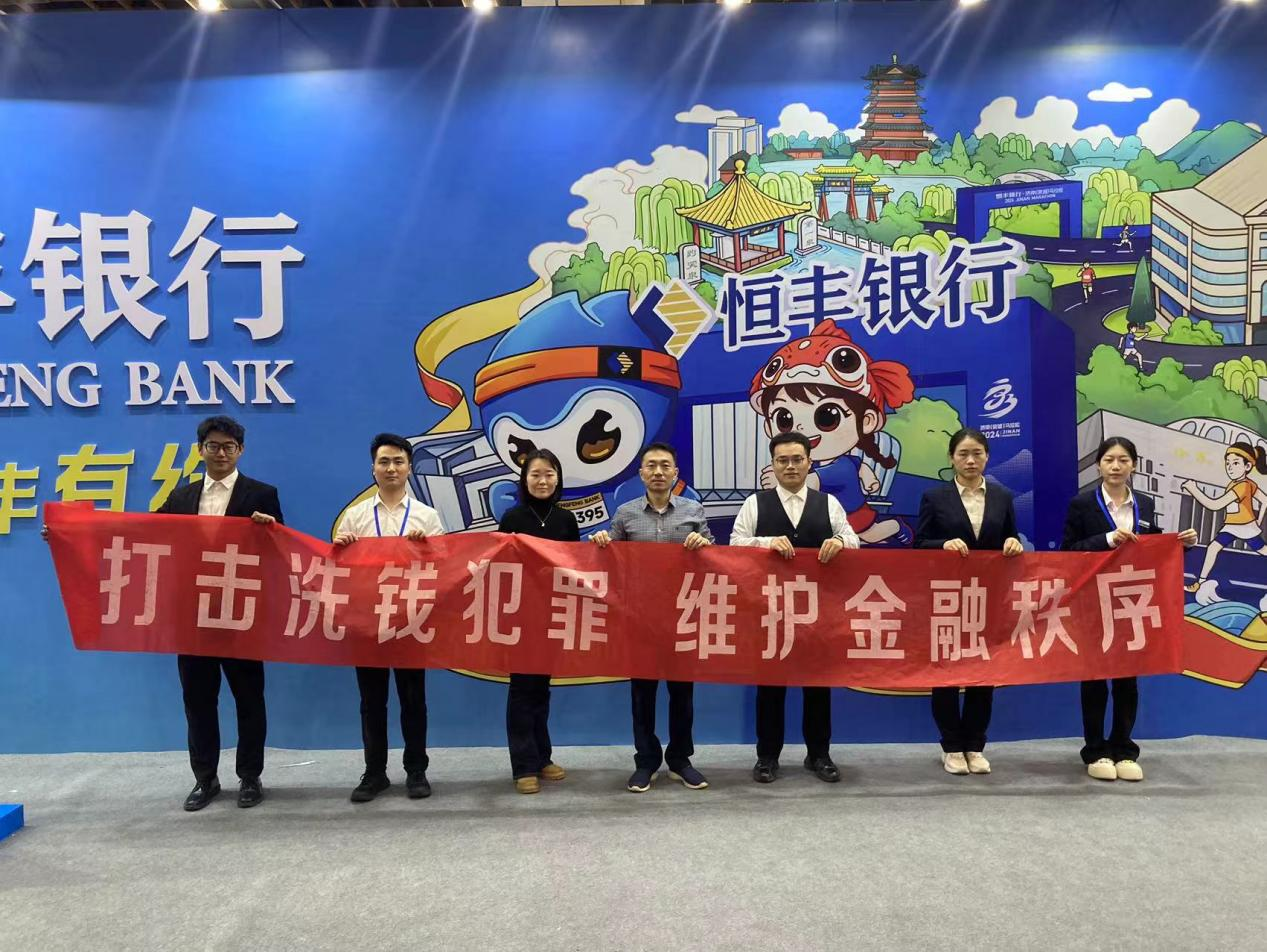 1730962898188029503.png 图片 3.png