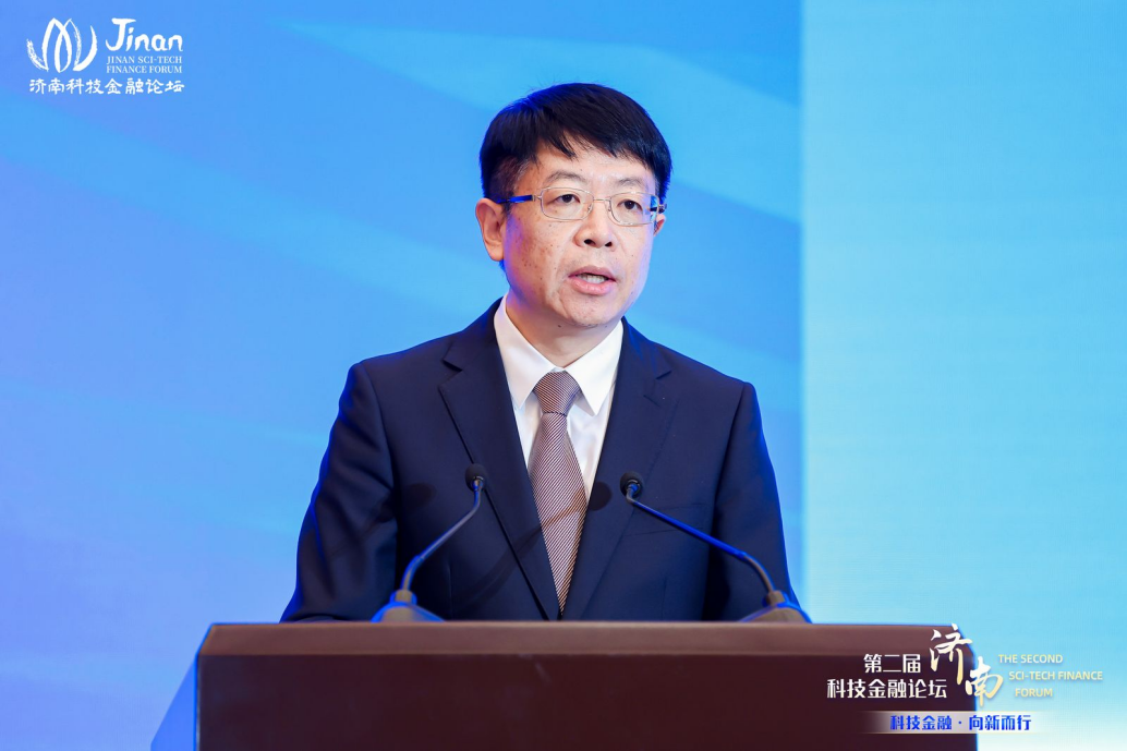 1731289797591057397.png 图片 1.png