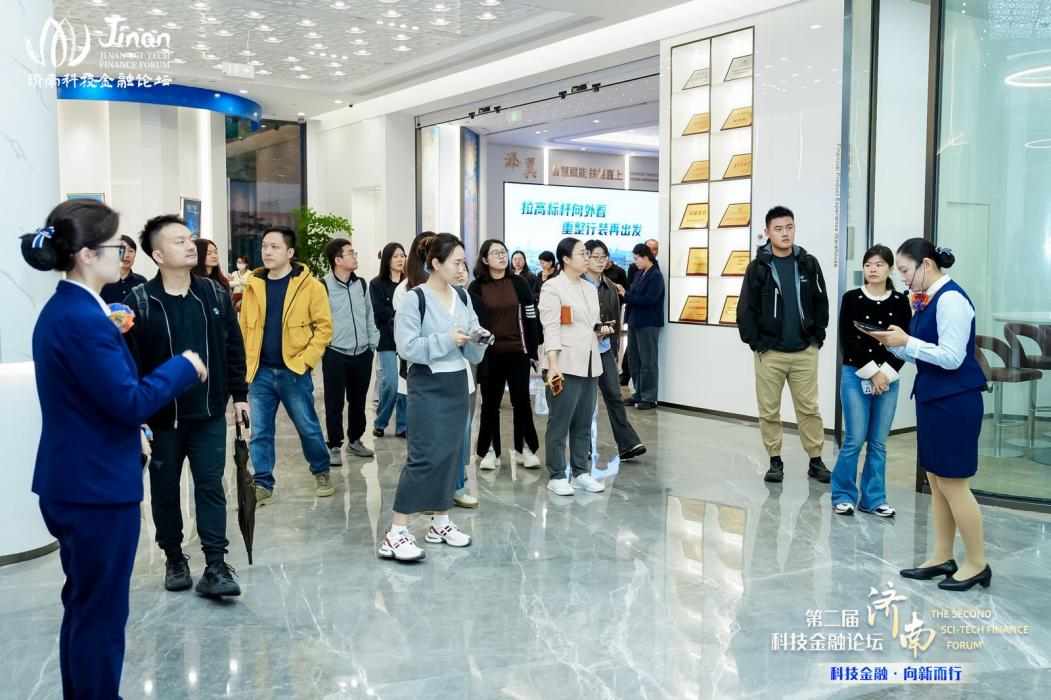 1731289817282030650.png 图片 3.png