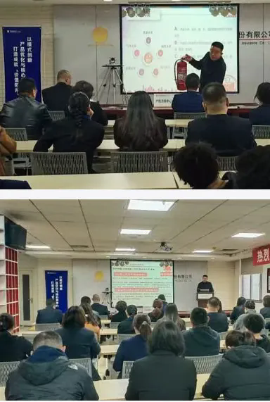 1732849149624012718.png 11.webp.png