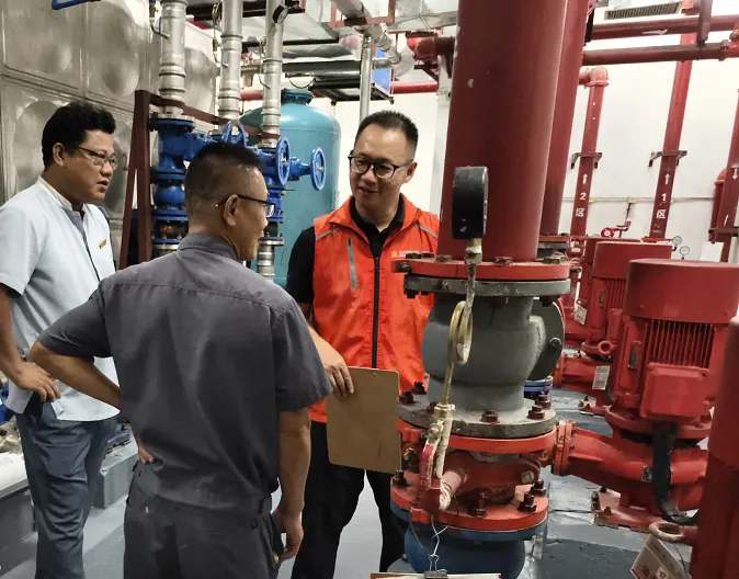 1732849170437064467.png 22.webp.png