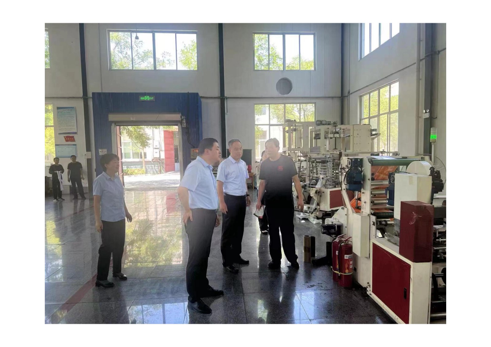 1734312164104014126.jpg 现场考察及押品照片_08(1)(1).jpg