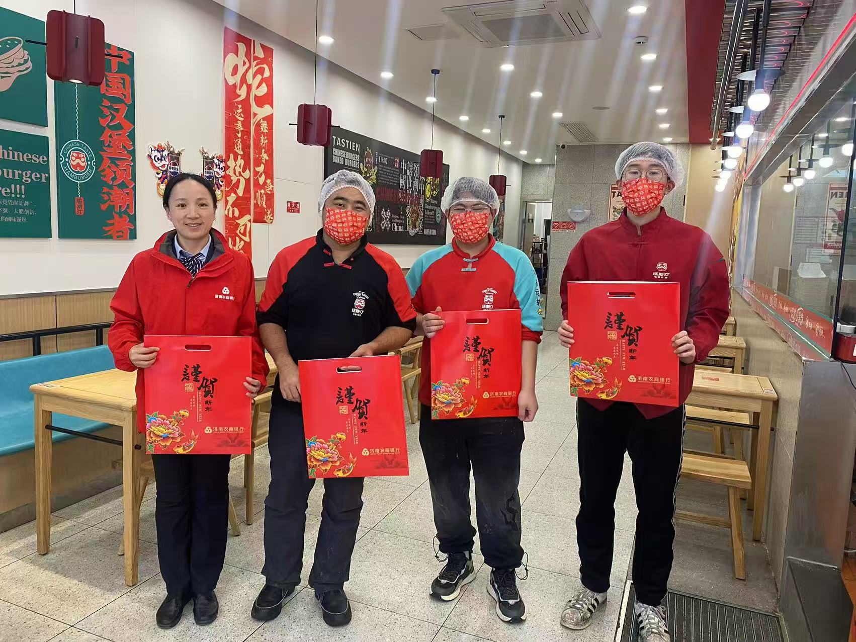 1737359101735089964.jpg 历下东关.jpg