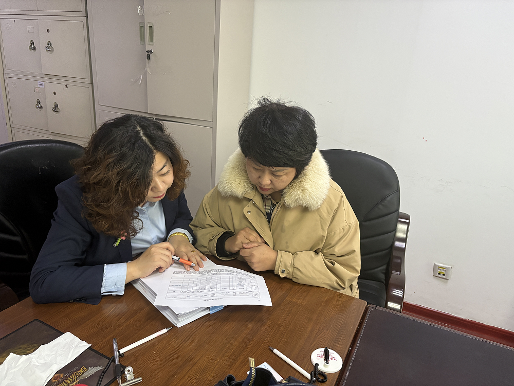 1739258486645044738.png 图片 1.png