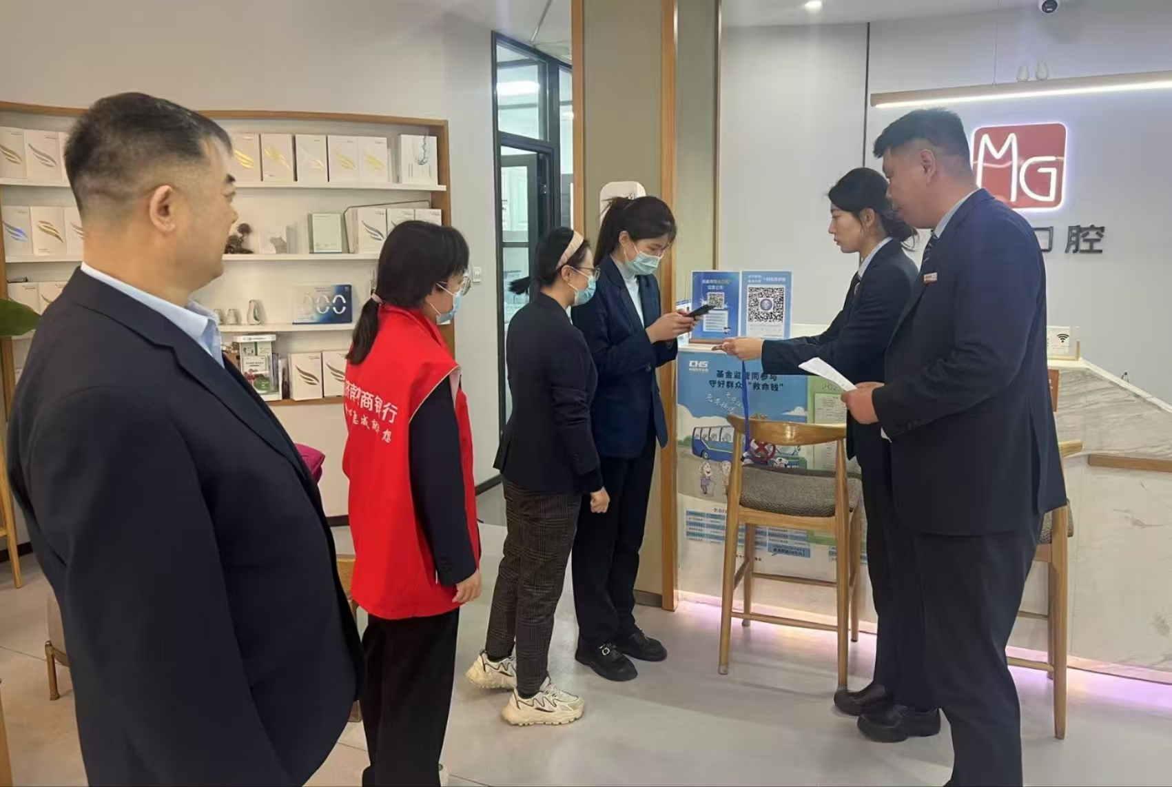 1739258511628037208.png 图片 3.png