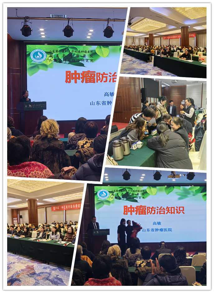 1739258766193065991.png 图片 3.png