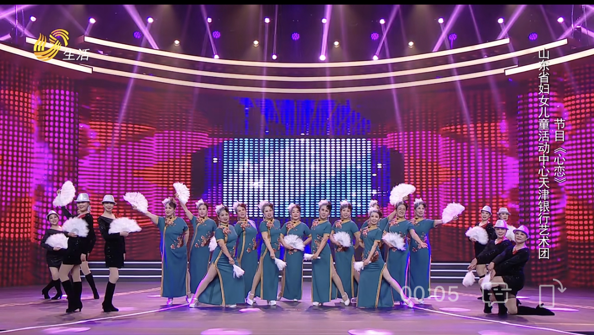 1739259012750037670.png 图片 1.png