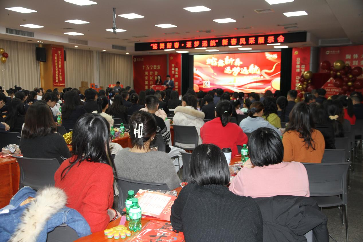 1739259158744071720.png 图片 1.png