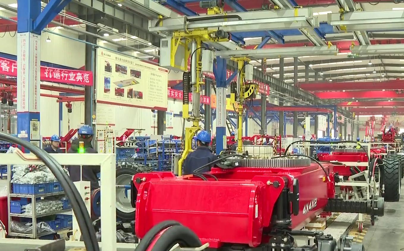 1740711253371051836.jpg 图片1.jpg