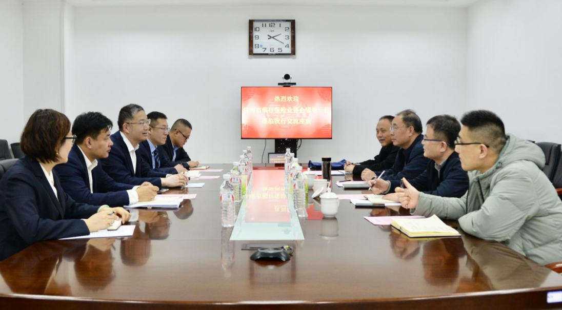 1741586361250044191.png 4.png