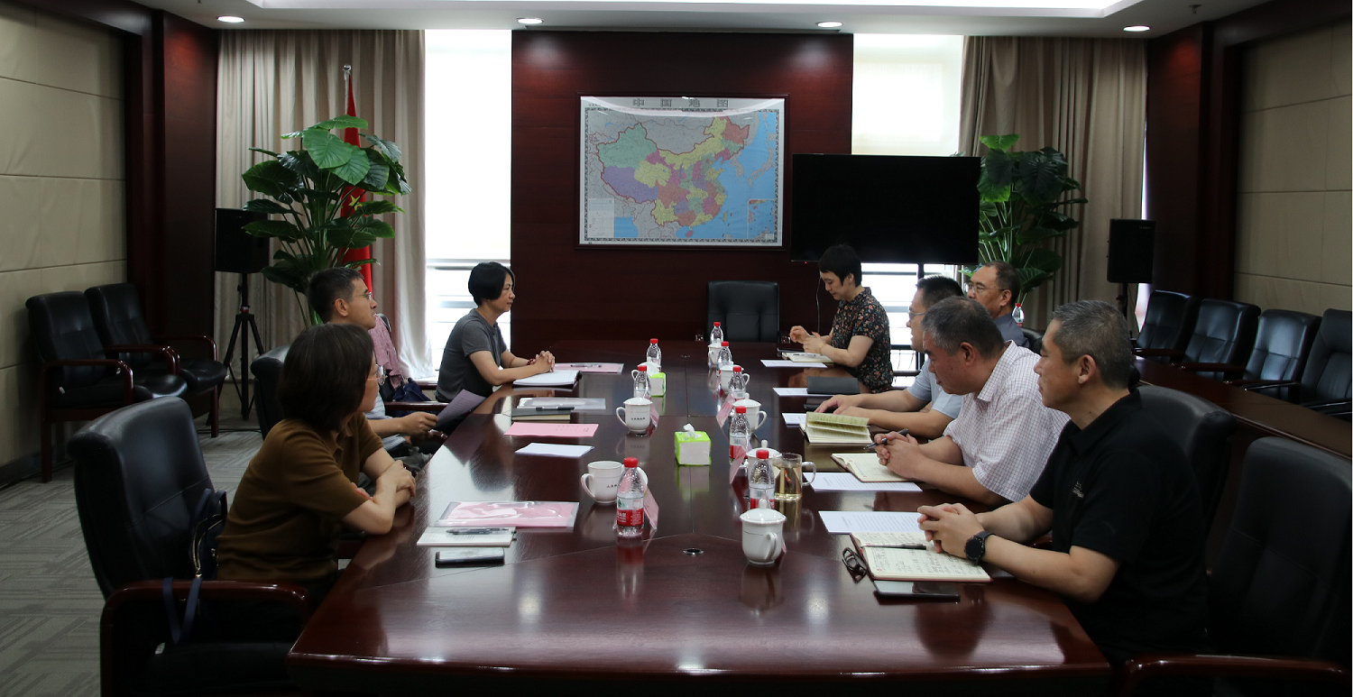 1751620118550013565.png 图333片1.png