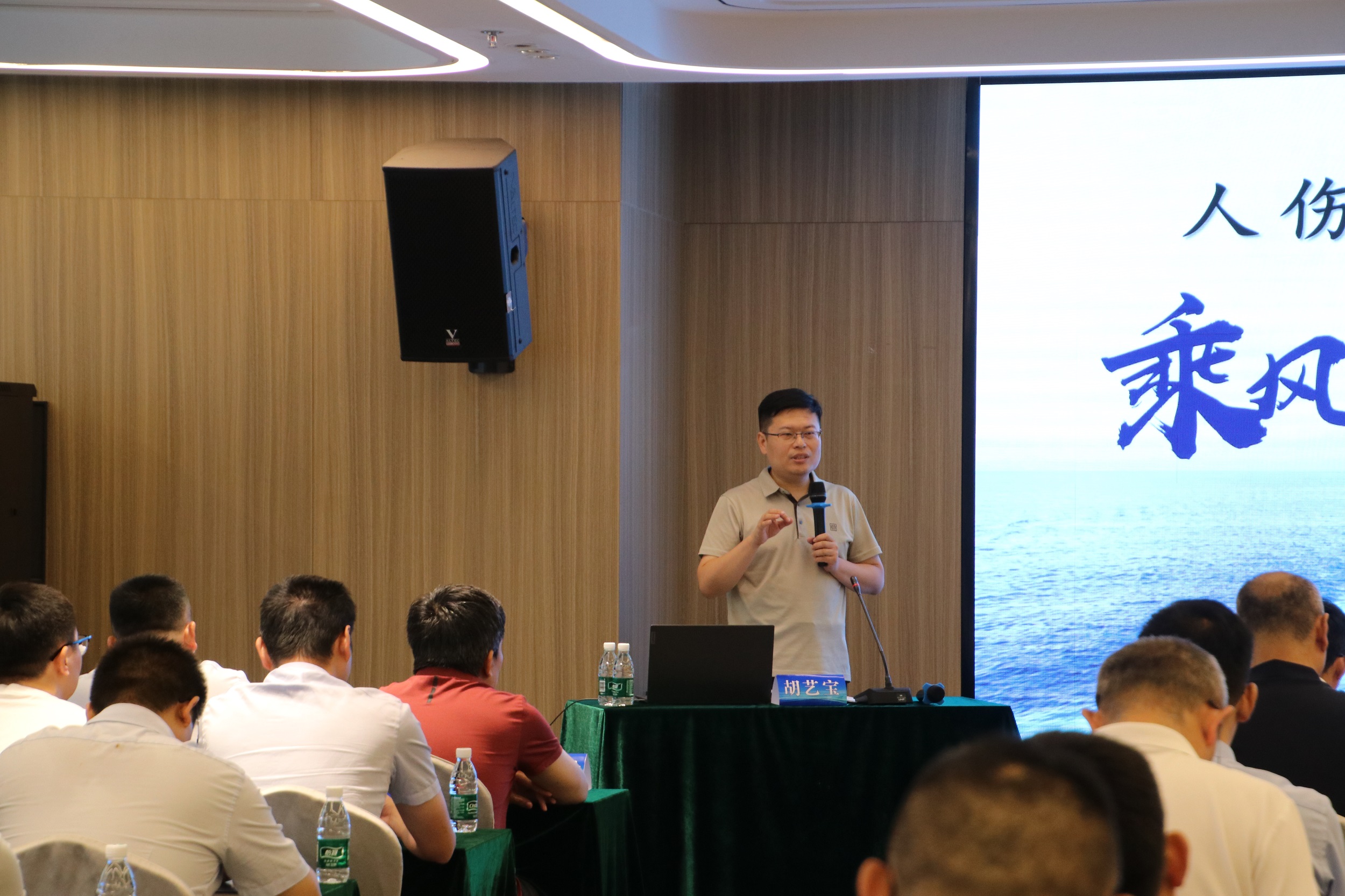 1753664896281019478.jpg 微信图片_20250725115841.jpg