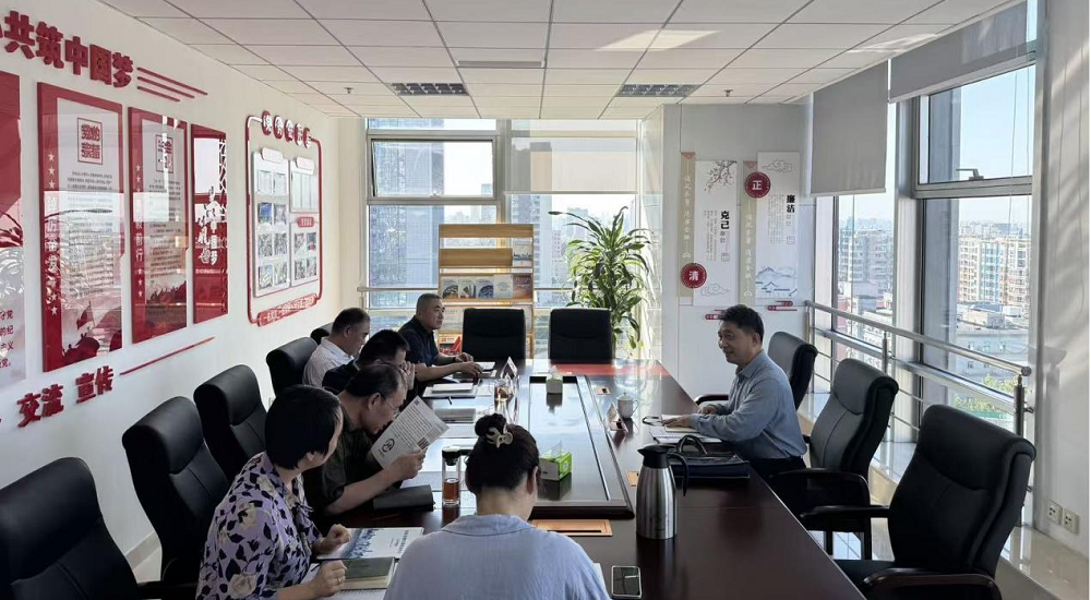 1759048078526089130.png 图片1.png