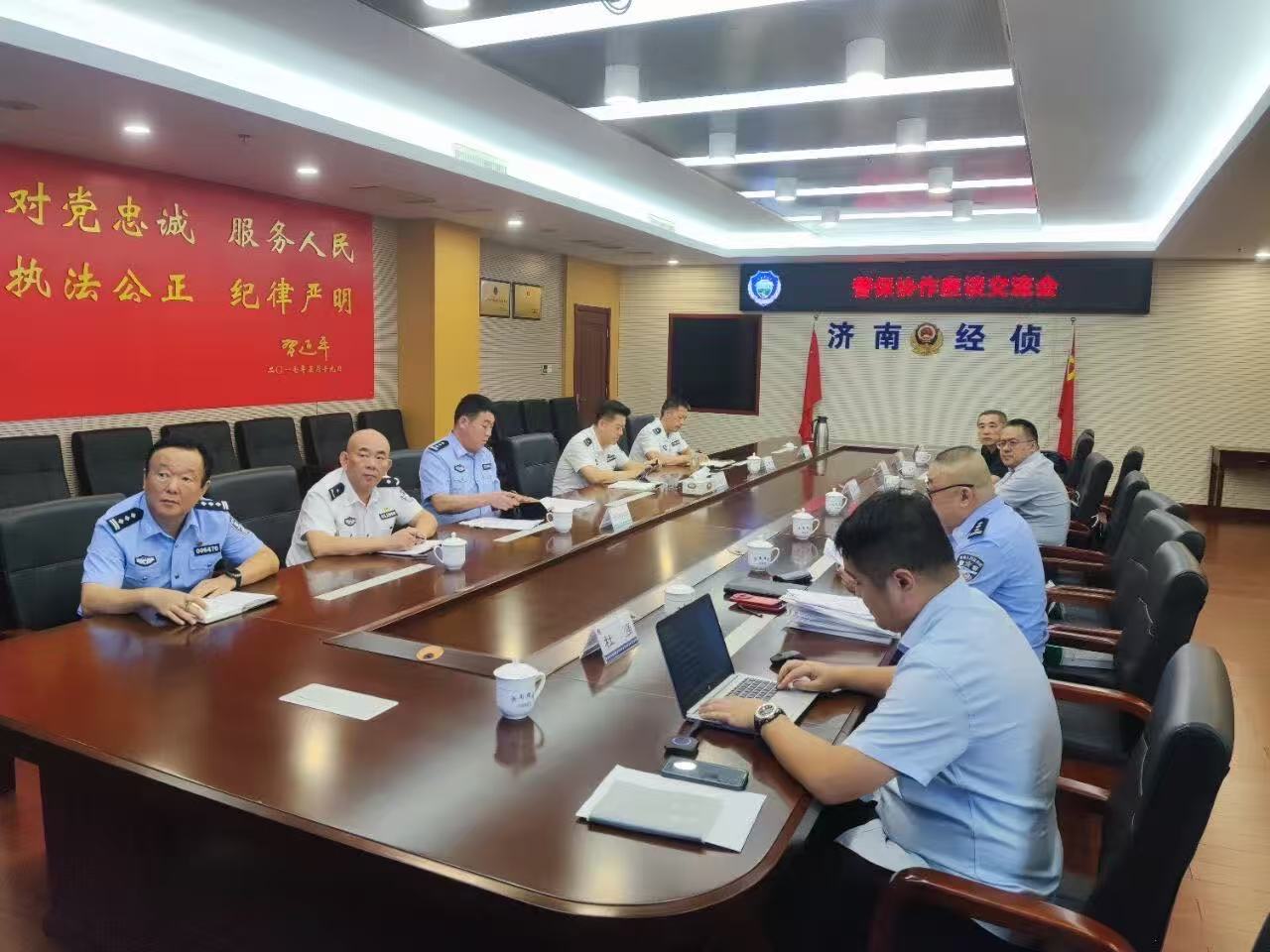 1760577496412052441.jpg 微信图片_20251016091753_223_30.jpg