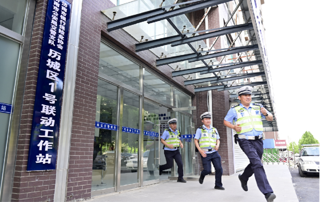 1766997311187069345.png 图片1.png