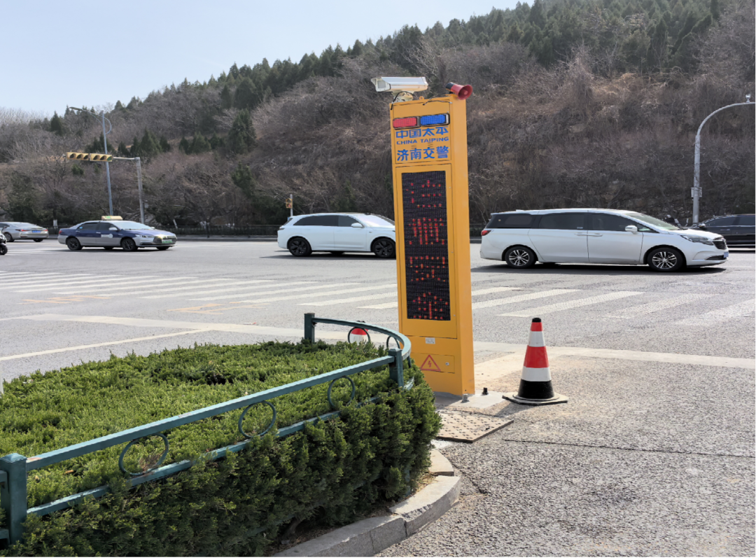 1766997416333083404.png 图片2.png