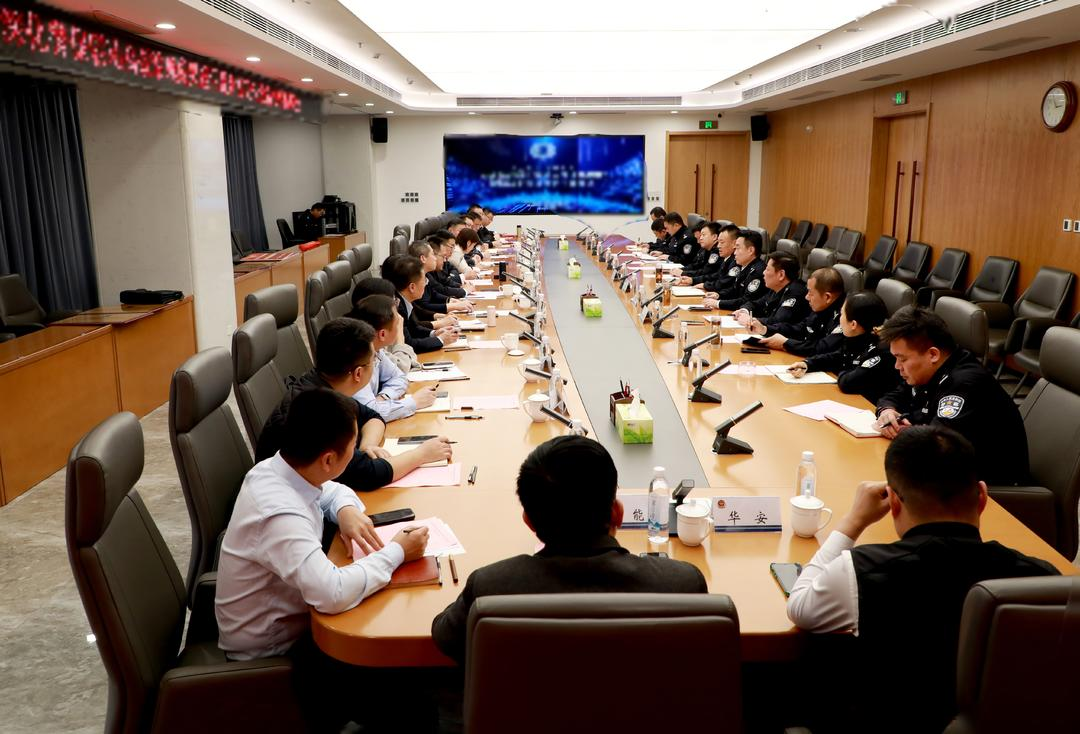 1766997481982070117.png 图片3.png