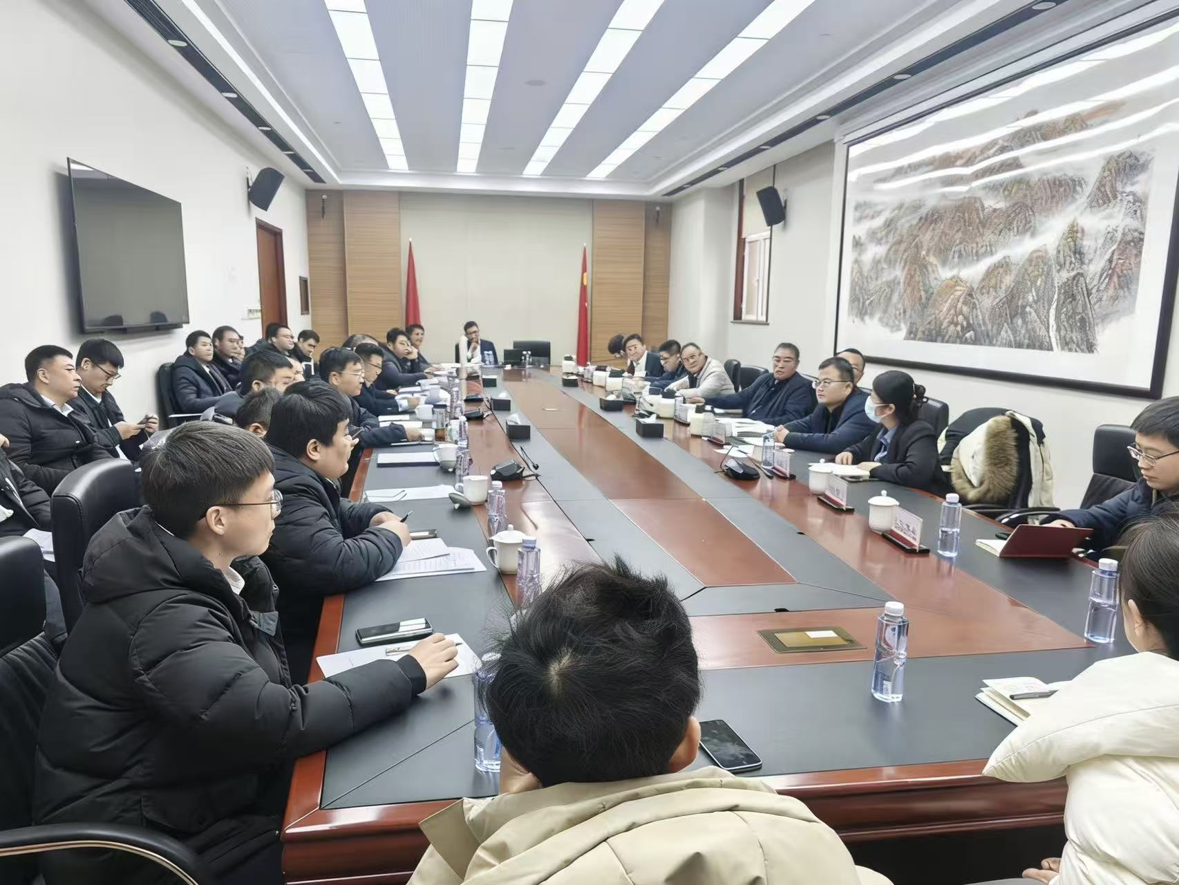 1770085910778003663.jpg 微信图片_20260203103110_62_12.jpg