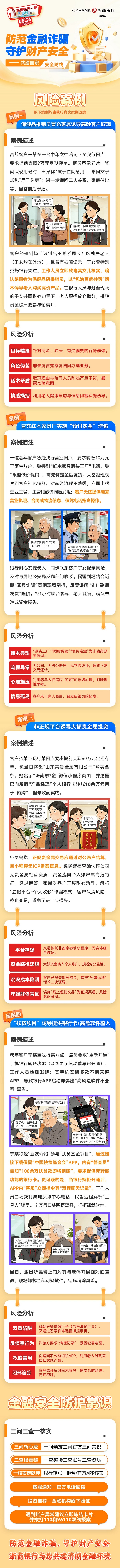 4月消保每月一讲-无redo.jpg